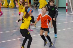 2023-02-04-Tournoi-Rois-Reines-153