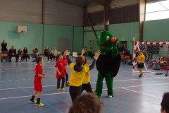 2023-02-04-Tournoi-Rois-Reines-201