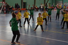 2023-02-04-Tournoi-Rois-Reines-209