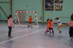 2023-02-04-Tournoi-Rois-Reines-235