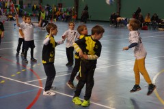 2023-02-04-Tournoi-Rois-Reines-257