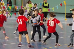 2023-02-04-Tournoi-Rois-Reines-339