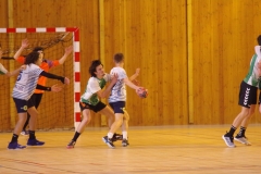 2022-10-08-U18G-Cahors-104