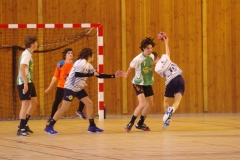 2022-10-08-U18G-Cahors-105