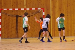 2022-10-08-U18G-Cahors-106