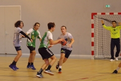 2022-10-08-U18G-Cahors-107