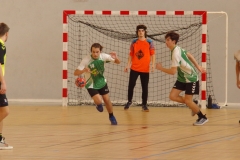 2022-10-08-U18G-Cahors-128