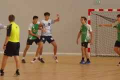 2022-10-08-U18G-Cahors-130