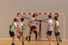 2022-10-08-U18G-Cahors-138