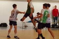 2022-10-08-U18G-Cahors-141