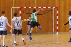 2022-10-08-U18G-Cahors-150