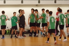 2022-10-08-U18G-Cahors-154