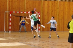 2022-10-08-U18G-Cahors-159