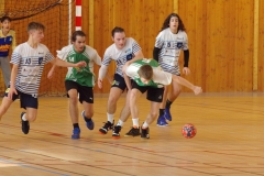 2022-10-08-U18G-Cahors-163